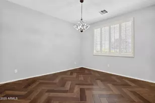 20980 N Sweet Dreams Dr, Maricopa, AZ 85138 - Photo 19