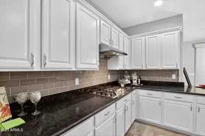 20980 N Sweet Dreams Drive, Maricopa, AZ 85138 - Photo 7