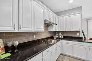 20980 N Sweet Dreams Dr, Maricopa, AZ 85138 - Photo 7