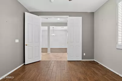 20980 N Sweet Dreams Drive, Maricopa, AZ 85138 - Photo 35