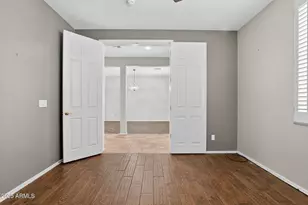 20980 N Sweet Dreams Dr, Maricopa, AZ 85138 - Photo 35