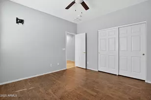 20980 N Sweet Dreams Dr, Maricopa, AZ 85138 - Photo 31