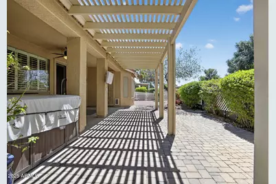 20980 N Sweet Dreams Drive, Maricopa, AZ 85138 - Photo 37