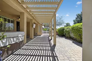 20980 N Sweet Dreams Dr, Maricopa, AZ 85138 - Photo 37