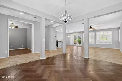 20980 N Sweet Dreams Drive, Maricopa, AZ 85138 - Photo 19