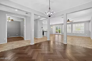 20980 N Sweet Dreams Dr, Maricopa, AZ 85138 - Photo 19