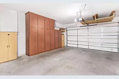 20980 N Sweet Dreams Drive, Maricopa, AZ 85138 - Photo 43