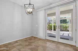 20980 N Sweet Dreams Dr, Maricopa, AZ 85138 - Photo 13