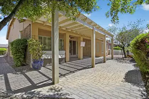 20980 N Sweet Dreams Dr, Maricopa, AZ 85138 - Photo 39