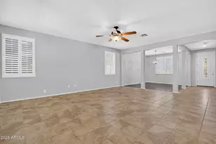 20980 N Sweet Dreams Dr, Maricopa, AZ 85138 - Photo 15