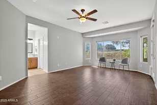 20980 N Sweet Dreams Dr, Maricopa, AZ 85138 - Photo 23