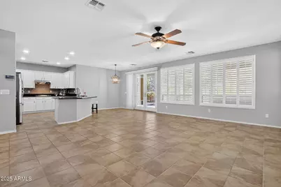20980 N Sweet Dreams Drive, Maricopa, AZ 85138 - Photo 17