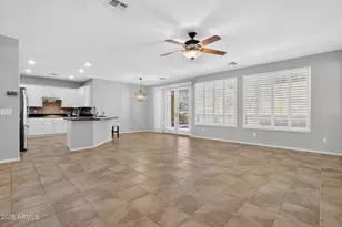 20980 N Sweet Dreams Dr, Maricopa, AZ 85138 - Photo 17