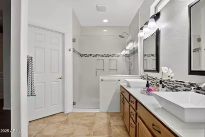 20980 N Sweet Dreams Drive, Maricopa, AZ 85138 - Photo 25