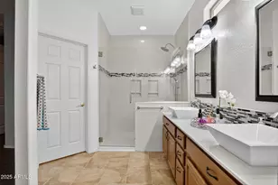 20980 N Sweet Dreams Dr, Maricopa, AZ 85138 - Photo 25