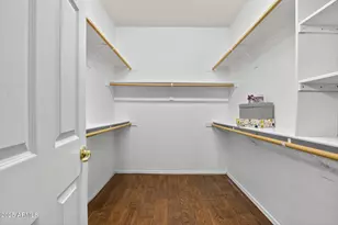 20980 N Sweet Dreams Dr, Maricopa, AZ 85138 - Photo 29