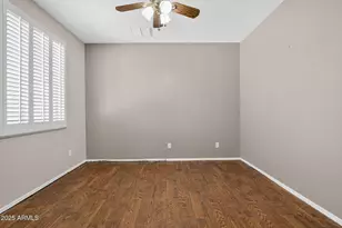 20980 N Sweet Dreams Dr, Maricopa, AZ 85138 - Photo 33