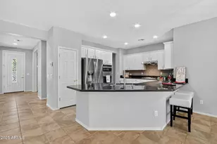 20980 N Sweet Dreams Dr, Maricopa, AZ 85138 - Photo 3