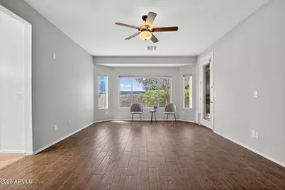 20980 N Sweet Dreams Drive, Maricopa, AZ 85138 - Photo 21