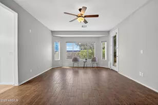 20980 N Sweet Dreams Dr, Maricopa, AZ 85138 - Photo 21