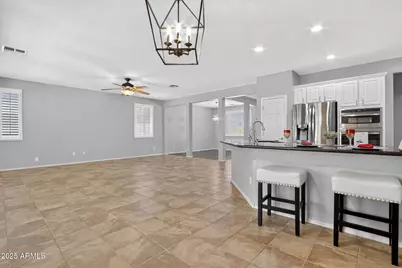 20980 N Sweet Dreams Drive, Maricopa, AZ 85138 - Photo 5