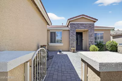 20980 N Sweet Dreams Drive, Maricopa, AZ 85138 - Photo 41