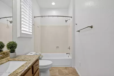 20980 N Sweet Dreams Drive, Maricopa, AZ 85138 - Photo 33