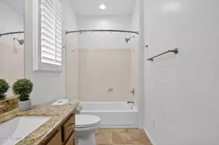 20980 N Sweet Dreams Dr, Maricopa, AZ 85138 - Photo 33