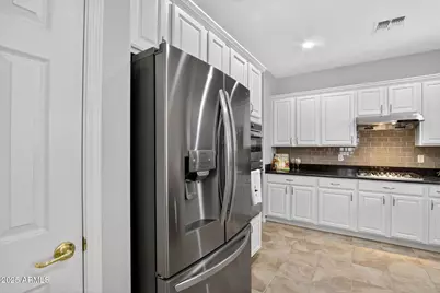 20980 N Sweet Dreams Drive, Maricopa, AZ 85138 - Photo 11