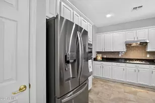 20980 N Sweet Dreams Dr, Maricopa, AZ 85138 - Photo 11