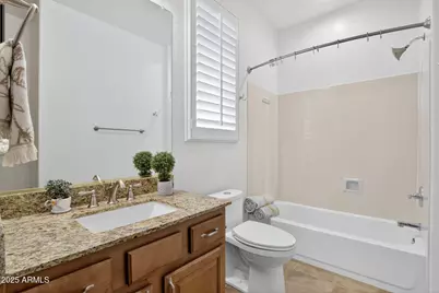 20980 N Sweet Dreams Drive, Maricopa, AZ 85138 - Photo 31