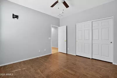 20980 N Sweet Dreams Drive, Maricopa, AZ 85138 - Photo 31