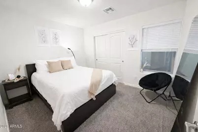 854 S San Marcos Dr. Townhome #10B --, Apache Junction, AZ 85120 - Photo 23