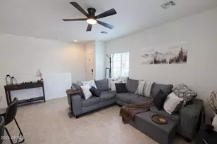 854 S San Marcos Dr Townhome #10B --, Apache Junction, AZ 85120 - Photo 9