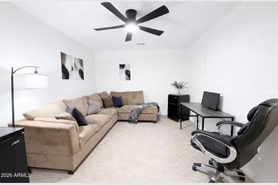 854 S San Marcos Dr. Townhome #10B --, Apache Junction, AZ 85120 - Photo 29