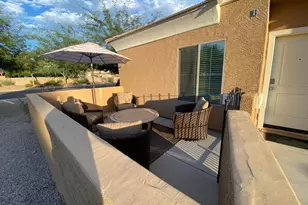 854 S San Marcos Dr Townhome #10B --, Apache Junction, AZ 85120 - Photo 35
