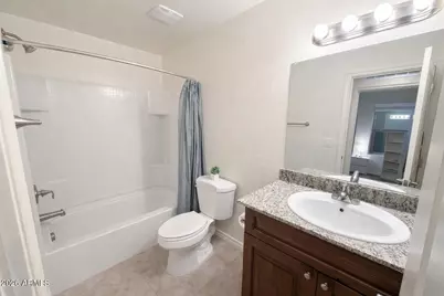 854 S San Marcos Dr. Townhome #10B --, Apache Junction, AZ 85120 - Photo 31