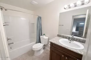 854 S San Marcos Dr Townhome #10B --, Apache Junction, AZ 85120 - Photo 31