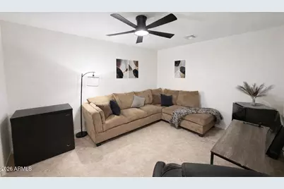 854 S San Marcos Dr. Townhome #10B --, Apache Junction, AZ 85120 - Photo 27
