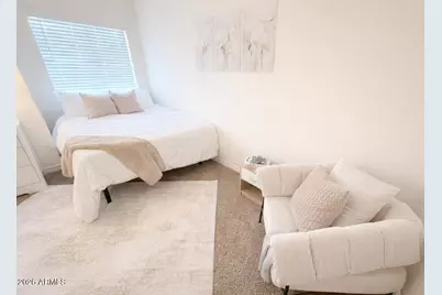 854 S San Marcos Dr. Townhome #10B --, Apache Junction, AZ 85120 - Photo 19