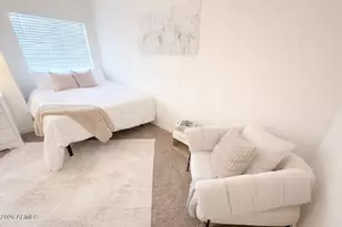 854 S San Marcos Dr Townhome #10B --, Apache Junction, AZ 85120 - Photo 19