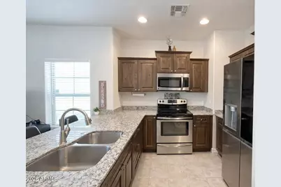 854 S San Marcos Dr. Townhome #10B --, Apache Junction, AZ 85120 - Photo 13