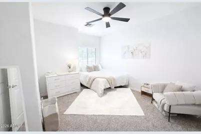 854 S San Marcos Dr. Townhome #10B --, Apache Junction, AZ 85120 - Photo 3