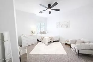 854 S San Marcos Dr Townhome #10B --, Apache Junction, AZ 85120 - Photo 3