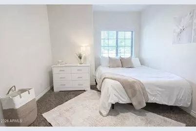 854 S San Marcos Dr. Townhome #10B --, Apache Junction, AZ 85120 - Photo 17