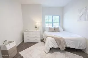 854 S San Marcos Dr Townhome #10B --, Apache Junction, AZ 85120 - Photo 17