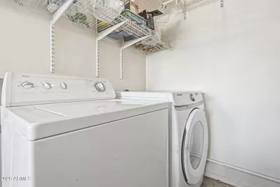 1886 E Don Carlos Avenue #170, Tempe, AZ 85281 - Photo 27