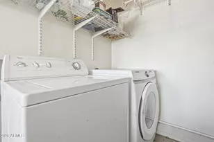 1886 E Don Carlos Ave, Tempe, AZ 85281 - Photo 27