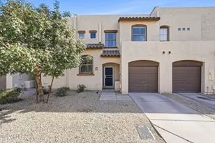 1886 E Don Carlos Ave, Tempe, AZ 85281 - Photo 1