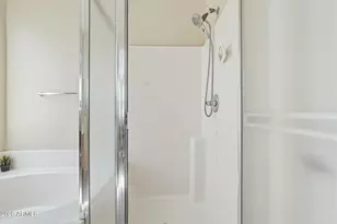 1886 E Don Carlos Ave, Tempe, AZ 85281 - Photo 21